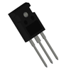 Specialized ICs - IHW30N65R5 - 921112-IHW30N65R5 - Win Source Electronics
