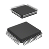 Electronic Surplus - LC72717PW-H - 1195537-LC72717PW-H - Win Source Electronics