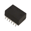 Pulse Transformers - PE-68877NLT - 812370-PE-68877NLT - Win Source Electronics