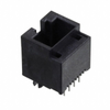 Modular Connectors - 95503-2881 - 052827-95503-2881 - Win Source Electronics