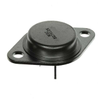 Integrated Circuits (ICs) - PMIC - Voltage Regulators - Linear - 1244956-SG7912K - Win Source Electronics