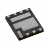 TRANSISTORS - Transistors - FETs, MOSFETs - RF - FDPC8014S - 016121-FDPC8014S - Win Source Electronics