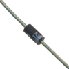 Discrete Semiconductor Products - Diodes - Zener - Single - 1035346-1N5950AG - Win Source Electronics