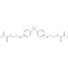 BPA(2EO)DMA~BISPHENOL A ETHOXYLATE DIMETHACRYLATE - 9059 - Gelest, Inc.