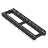 Sockets for ICs, Transistors - 4848-6000-CP - Lingto Electronic Limited