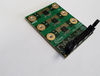 Evaluation Boards -- TLE4971 EVAL 120A