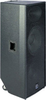  - LX-215, LX-215E - Wharfedale Pro