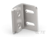 Safety Light Curtains - 2447914-2 - TE Connectivity