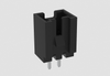 AgilLink™ 2.0mm -- G861021122T2HR - Image