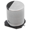 Capacitors - Aluminum Electrolytic Capacitors - 1337265-EEE-FT1V331GP - Win Source Electronics