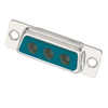 Connectors, Interconnects- D-Sub, D-Shaped Connectors -D-Sub, D-Shaped Connector Housings - Win Source Electronics