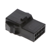 Rectangular Connector Housings - A29781-ND - DigiKey
