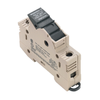 Din Rail, Channel - 281-4902-ND - DigiKey