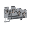 Din Rail, Channel - 2946-270-560-ND - DigiKey