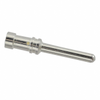 Heavy Duty Connector Contacts - 1195-5775-ND - DigiKey