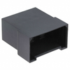Housings, Boots - A122563-ND - DigiKey
