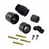 Circular Connector Assemblies - SC3468-ND - DigiKey