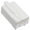 Rectangular Connector Housings - A116837-ND - DigiKey