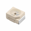 LED Emitters - Infrared, UV, Visible - 365-1470-2-ND - DigiKey