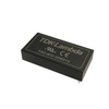 DC DC Converters - 285-PXD-M30-48WS24-ND - DigiKey