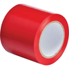Barriers, Barricades, Floor Markings, Tapes -- 2267-102836-ND - Image
