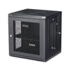 Racks - 5214-RK12WALHM-ND - DigiKey