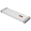 RF Antennas - 1575AT47A0040001E - Quarktwin Technology Ltd.