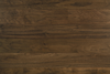 Columbia Flooring Originals Solid Chatham Boardwalk Walnut - CTW510 - Hardwood Brokers Corp.
