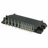 Full Half-Bridge Drivers - STK57FU394A-E - Quarktwin Technology Ltd.