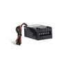 Panel Meters - Counters, Hour Meters - R9-4916A - Quarktwin Technology Ltd.