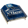 RF Transceiver Modules and Modems - XB24-ACI-001-ND - DigiKey