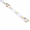 LED COBs, Engines, Modules, Strips - 289-1193-ND - DigiKey
