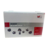 Inductor Kits - 732-10155-ND - DigiKey