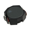 Fixed Inductors - 553-1625-5-ND - DigiKey