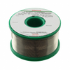 Solder - 82-111-ND - DigiKey