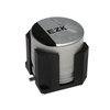 Capacitors - Aluminum - Polymer Capacitors -- EEH-ZK1E820V