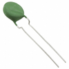 PTC Resettable Fuses -- 235-1269-ND - Image