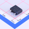Diodes >> Bridge Rectifiers - DF1510S-T - LCSC Electronics Technology (HK) Limited
