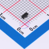 Power Supply Chip >> Monitors & Reset Circuits - APX809-46SAG-7 - LCSC Electronics Technology (HK) Limited