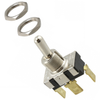 Toggle Switches - 451-1166-ND - DigiKey