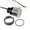 Pushbutton Switches - 486-3371-ND - DigiKey