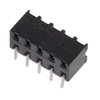 Headers, Receptacles, Female Sockets - 17-1-2314916-0-ND - DigiKey