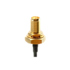 Coaxial Cables (RF) - 931-1100-ND - DigiKey
