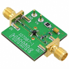 RF, RFID, Wireless Evaluation Boards - 1127-2006-ND - DigiKey