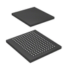 Integrated Circuits (ICs) - Memory - CY7C1663KV18-550BZXC - Shenzhen Shengyu Electronics Technology Limited