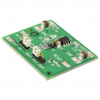 Evaluation and Demonstration Boards and Kits - DC872A-ND - DigiKey