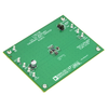 DC/DC & AC/DC (Off-Line) SMPS Evaluation Boards - 505-DC2907A-ND - DigiKey