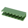 DINK PCB Mount - 2EHDR-07P - Galco Industrial Electronics