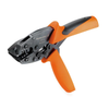 Crimpers, Applicators, Presses - 9013090000-ND - DigiKey