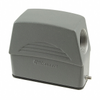 Heavy Duty Connector Housings, Hoods, Bases - WM12150-ND - DigiKey